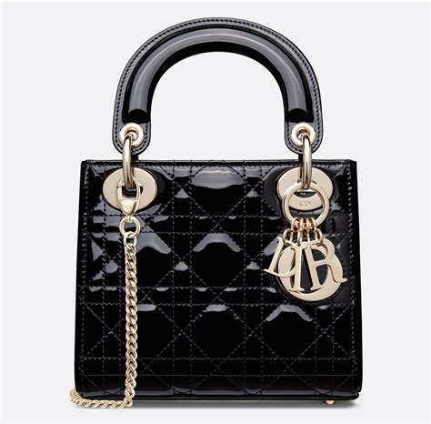 borseta dior|lady dior borse.